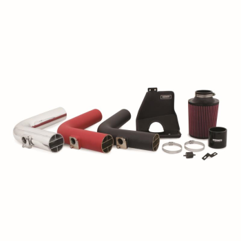 Cold-Air Intake Mishimoto Subaru WRX/STI / 08-14 /...