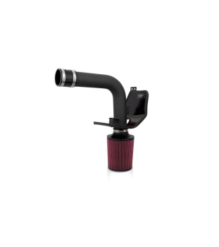Cold-Air Intake Mishimoto Subaru WRX/STI / 08-14 /...