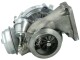 BMW X3 (F25) xDrive35 Diesel Upgrade Turbo (53269880011)
