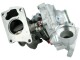 BMW X3 (F25) xDrive35 Diesel Upgrade Turbo (53269880011)