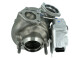 BMW X5 (E53) 3.0 Diesel Hybrid Turbo (742730-0018)