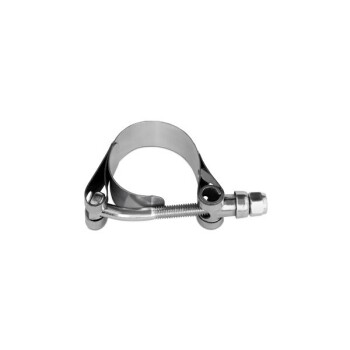 T-Bolt Clamp Mishimoto / Stainless Steel / 29-35mm |...