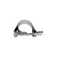 T-Bolt Clamp Mishimoto / Stainless Steel / 29-35mm | Mishimoto