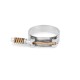 Constant Tension T-Bolt Clamp Mishimoto / Stainless Steel / 63-70mm | MMCLAMP-25T
