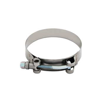 T-Bolt Clamp Mishimoto / Stainless Steel / 66-74mm |...