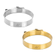 T-Bolzenschelle aus Edelstahl Mishimoto / 66-74mm | MMCLAMP-275