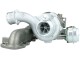 Citroen C15 -- Upgrade Turbo (766340-5001)