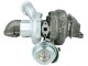 Citroen C15 -- Upgrade Turbo (766340-5001)