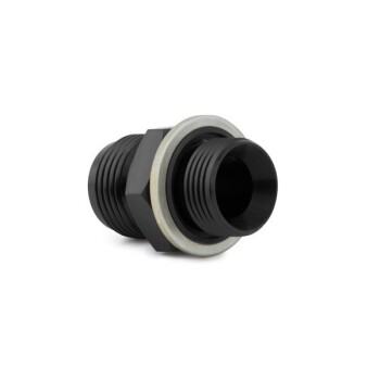 Fitting für Zwischenplatte Mishimoto M20x1,5mm auf...