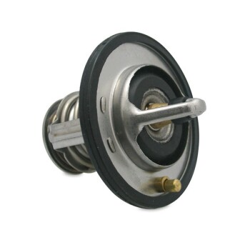 Racing Thermostat Mishimoto for Nissan Sentra / 91-94 /...