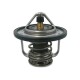 Racing Thermostat Mishimoto for Nissan Sentra / 91-94 / w/ 2 Liter Engine | MMTS-240-89KA