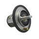 Racing Thermostat Mishimoto for Nissan Sentra / 91-94 / w/ 2 Liter Engine | MMTS-240-89KA