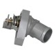 Racing Thermostat Mishimoto Infiniti G35 / 03-07 | MMTS-350Z-03L