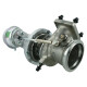 Fiat 500/595/695 -- Hybrid Turbo (812812-0006)