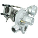 Fiat 500/595/695 -- Hybrid Turbo (812812-0006)