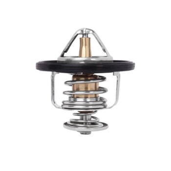 Racing Thermostat Mishimoto Subaru BRZ / 12+ / 76° C...