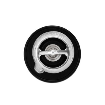 Racing Thermostat Mishimoto Honda Civic / 92-00 | MMTS-CIV-92L