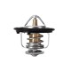 Racing Thermostat Mishimoto Honda Civic / 92-00 | MMTS-CIV-92L