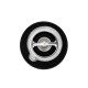Racing Thermostat Mishimoto Honda Civic / 92-00 | MMTS-CIV-92L