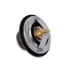 Rennsport Thermostat Mishimoto BMW E36 / 92-99 | MMTS-E36-92L