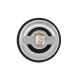 Rennsport Thermostat Mishimoto BMW E36 / 92-99 | MMTS-E36-92L