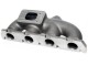 Exhaust Manifold VAG 2,0L TFSI T25