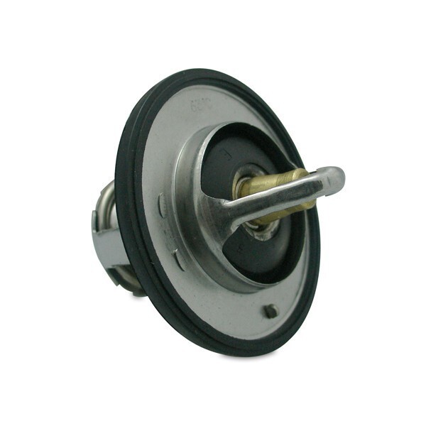 MISHIMOTO RACING LOW TEMP THERMOSTAT FOR 01-07 MITSUBISHI EVO 7 8 9