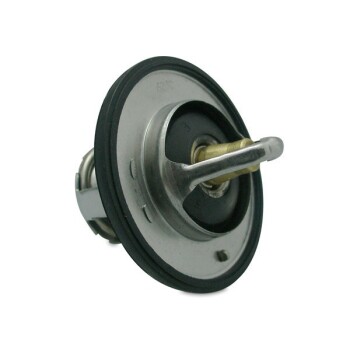 Racing Thermostat Mishimoto Mitsubishi Lancer Evolution...