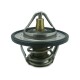 Racing Thermostat Mishimoto Mitsubishi Lancer Evolution 7/8/9 / 01-07 / 68° C | MMTS-EVO-01