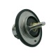 Racing Thermostat Mishimoto Mitsubishi Lancer Evolution 7/8/9 / 01-07 / 68° C | MMTS-EVO-01