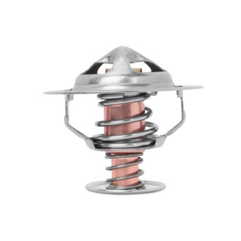 Rennsport Thermostat Mitsubishi Lancer Evolution / 08+ /...