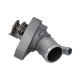 Rennsport Thermostat und Gehäuse Mishimoto Nissan GTR / 09+ | MMTS-GTR-09