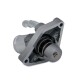 Rennsport Thermostat und Gehäuse Mishimoto Nissan GTR / 09+ | MMTS-GTR-09