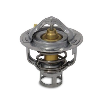 Racing Thermostat Mishimoto Nissan Skyline RB Engines |...