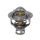 Rennsport Thermostat Mishimoto Nissan Skyline RB Engines | MMTS-RB-ALLL