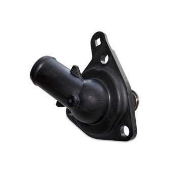 Racing Thermostat Mishimoto Acura RSX / 02-06 | MMTS-RSX-02