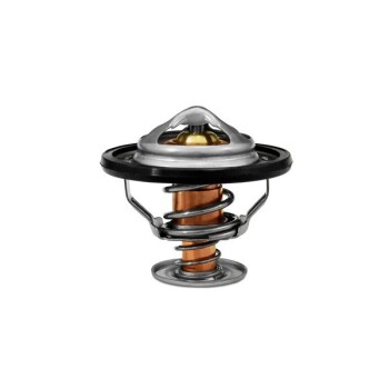 Thermostat Mishimoto Mazda RX7 / 93-95 | MMTS-RX7-89