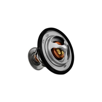 Thermostat Mishimoto Mazda RX7 / 93-95 | MMTS-RX7-89