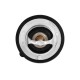Mishimoto MMTS-RX8-04L | MMTS-RX8-04L