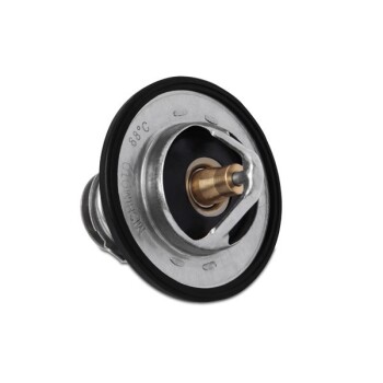 Racing Thermostat Mishimoto Honda S2000 / 00-09 |...
