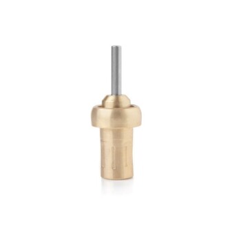 Replacement Thermostat for Thermostatic Oil Filter...