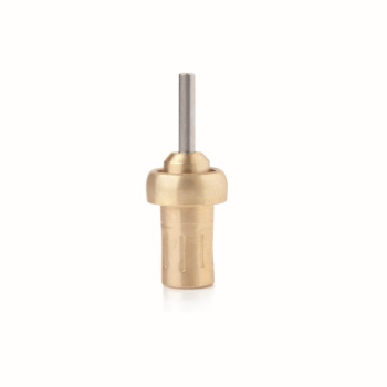 Replacement Thermostat for Thermostatic Oilfilter Adapter...