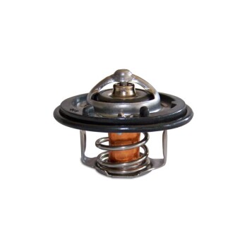 Racing Thermostat Mishimoto Toyota Supra / 86-92 |...