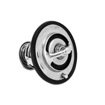 Racing Thermostat Mishimoto Toyota Supra / 93-98 |...