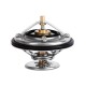 Rennsport Thermostat Mishimoto Volkswagen Golf / Corrado / Passat VR6 / 93-04 | MMTS-VR6-93L