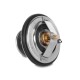 Rennsport Thermostat Mishimoto Volkswagen Golf / Corrado / Passat VR6 / 93-04 | MMTS-VR6-93L