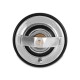 Rennsport Thermostat Mishimoto Volkswagen Golf / Corrado / Passat VR6 / 93-04 | MMTS-VR6-93L