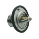 Racing Thermostat Mishimoto Subaru WRX and STI / 01+ | MMTS-WRX-01