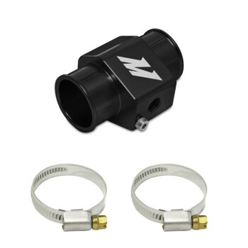 Adapter für Wassertemperatur Sensor Mishimoto 32mm /...