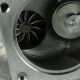 Hyundai i30 N 2.0 N Upgrade Turbo (28231-2GTE0)